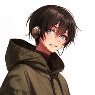 浅川エレンさんのアイコン画像