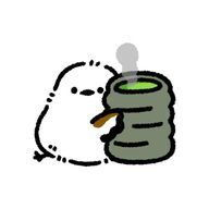 浅川エレンさんのアイコン画像