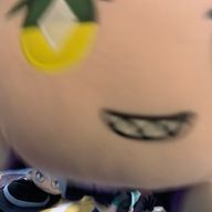 中山あゆみさんのアイコン画像