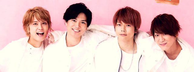 □♡きま▽○さんの壁紙画像