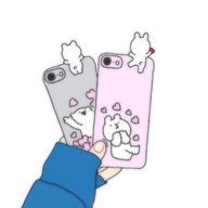 れもねーど🍋さんのアイコン画像