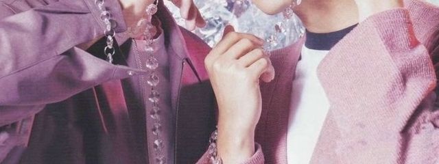 藍名 凜ꕤ.｡さんの壁紙画像