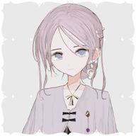 nokaさんのアイコン画像