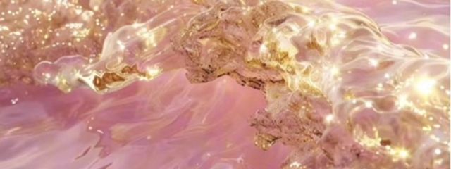 向日 葵《フォロバ100》絵描き垢さんの壁紙画像