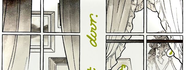 高菜さんの壁紙画像