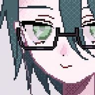高菜さんのアイコン画像