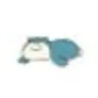 EGOISTさんのアイコン画像