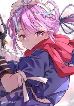 転生したらホロライブの世界に来ていて！？