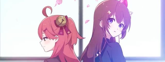 乾燥こんぶ(元ホロ好き)さんの壁紙画像