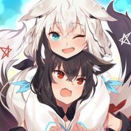 乾燥こんぶ(元ホロ好き)さんのアイコン画像