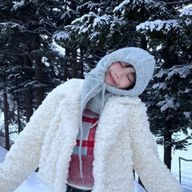 い  る  かさんのアイコン画像