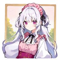 しあ@くるあ さんのアイコン画像