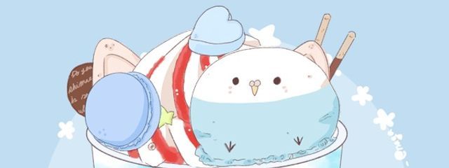 狐雪❄🎩w⚙️さんの壁紙画像
