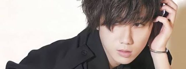 茶畑三十郎さんの壁紙画像