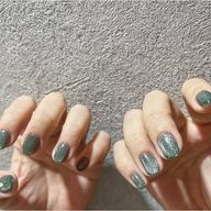 茶畑三十郎さんのアイコン画像