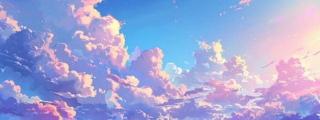 ゆきさんの壁紙画像