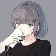 ゆきさんのアイコン画像