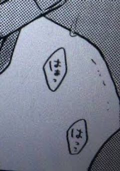    桃青 prmz ~ 短編集 ~ ✩.*˚