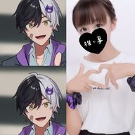 みお  @悪魔王子のﾄﾘｺさんのアイコン画像