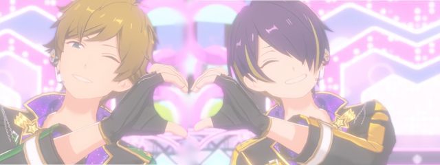 桜茶さんの壁紙画像