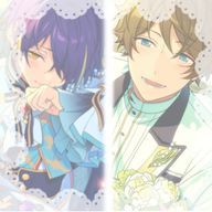 桜茶さんのアイコン画像