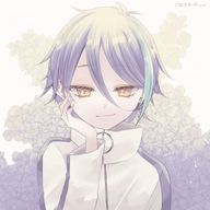 紫苑💊🥀さんのアイコン画像