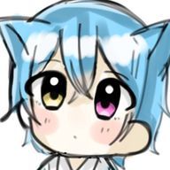 🐈🐾ねこぱく。@低浮上さんのアイコン画像