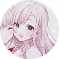 Miu.H🩵🩵🩵さんのアイコン画像