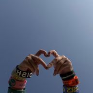 Y21さんのアイコン画像