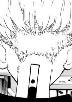 梵天の専属デザイナー