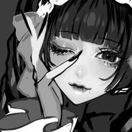 不幸製造機さんのアイコン画像