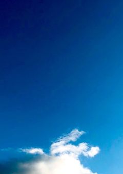 思想を書く（リクエスト小説集、ショートショート）