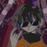 ゐるねさんのアイコン画像