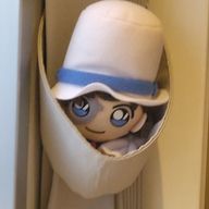 東屋さんのアイコン画像