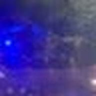 🌹🤍さんのアイコン画像