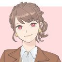 百井 晴果