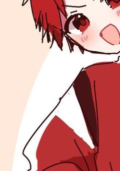 ♡ ••┈「なんでもあり」の王様ゲーム┈•• ♡