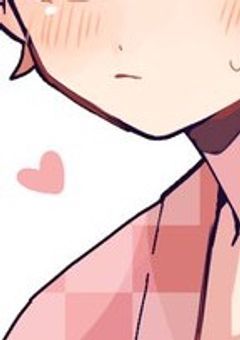 分身に犯されるってマジですか？