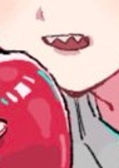 ixxsたちはSとMに目覚めたみたいです。