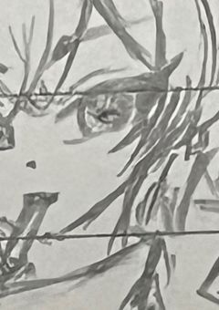 nt受け(多めの) 短編集