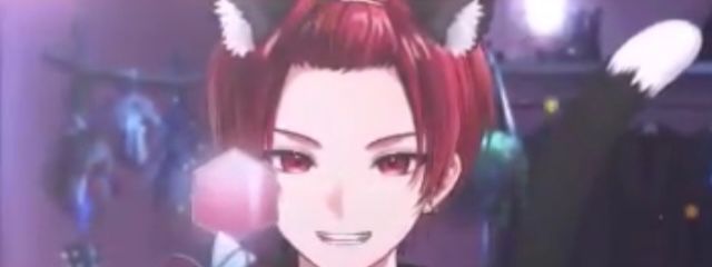 まっちーさんの壁紙画像