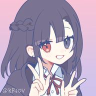 まっちーさんのアイコン画像