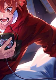 ツイステッドワンダーランド