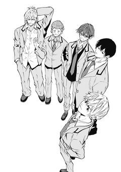 都立小手指高校、野球部マネージャー