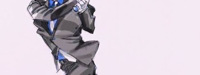 @mii217さんの壁紙画像