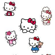 @mii217さんのアイコン画像