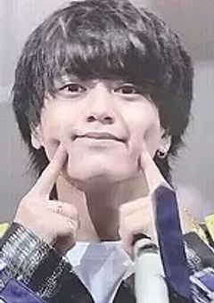 あんけーとおんりー