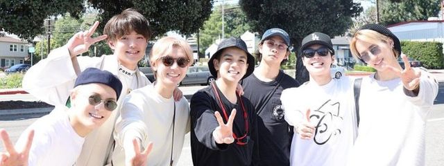 Saki   低浮上...さんの壁紙画像