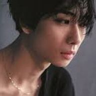 Saki   低浮上...さんのアイコン画像