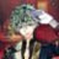 aknkfanさんのアイコン画像